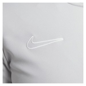 Nike Womens Dri-Fit Academy 23 Knit Track Jacket (W)