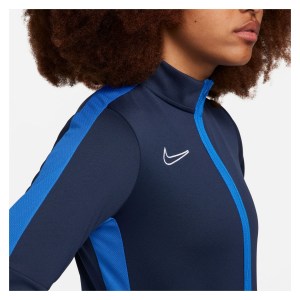 Nike Womens Dri-Fit Academy 23 Knit Track Jacket (W)