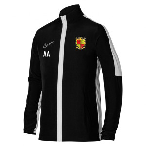 Nike Dri-Fit Academy 23 Woven Track Jacket