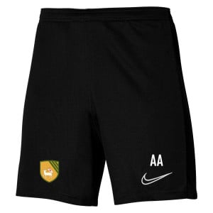 Nike Dri-Fit Academy 23 Short