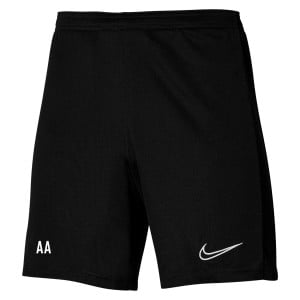 Nike Dri-Fit Academy 23 Short