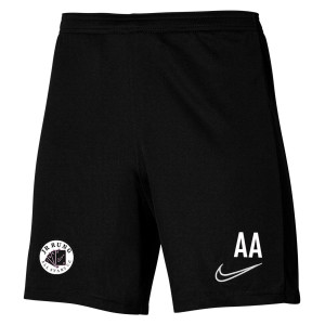 Nike Dri-Fit Academy 23 Short