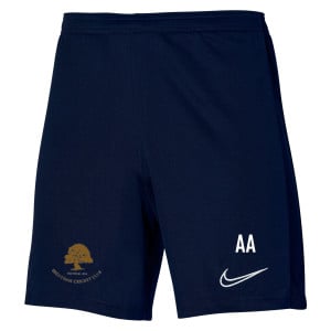 Nike Dri-Fit Academy 23 Short