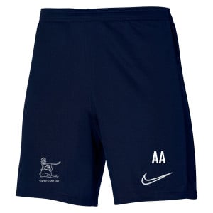 Nike Dri-Fit Academy 23 Short