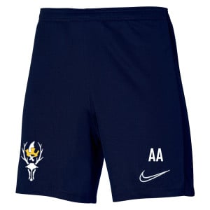 Nike Dri-Fit Academy 23 Short