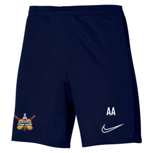 Nike Dri-Fit Academy 23 Short