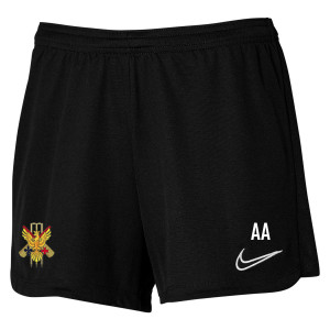 Nike Womens Dri-Fit Academy 23 Short (W)