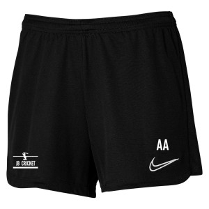 Nike Womens Dri-Fit Academy 23 Short (W)