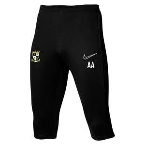 Nike Dri-Fit Academy 23 3/4 Pants