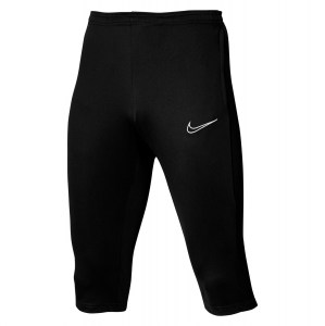 Nike Dri-Fit Academy 23 3/4 Pants