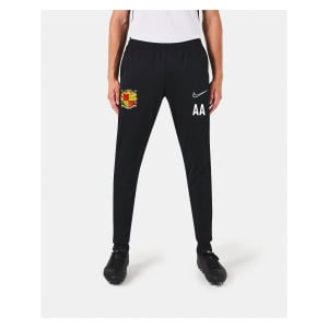 Nike Dri-Fit Academy 23 Pants
