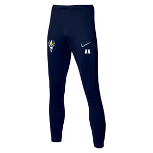 Nike Dri-Fit Academy 23 Pants