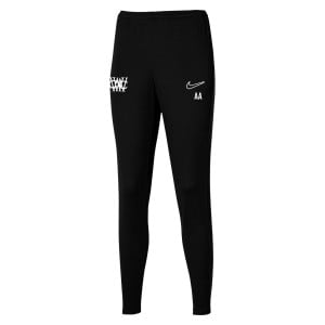 Nike Womens Dri-Fit Academy 23 Pant (W)