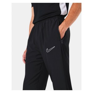 Nike Dri-Fit Academy 23 Track Pant