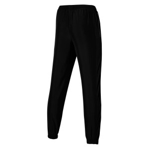 Nike Dri-Fit Academy 23 Track Pant