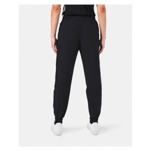 Nike Dri-Fit Academy 23 Track Pant