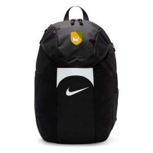 Nike Academy Storm-FIT Team Backpack