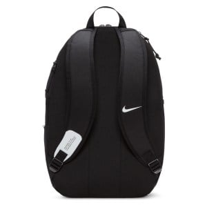 Nike Academy Storm-FIT Team Backpack