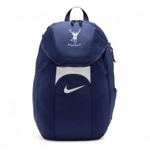 Nike Academy Storm-FIT Team Backpack