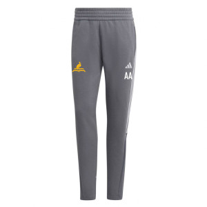 adidas Womens Tiro 23 League Sweat Pants (W) Team Onix