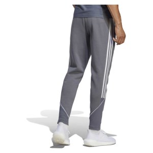 adidas Tiro 23 League Sweat Pants