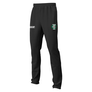 Classic Cricket Trousers