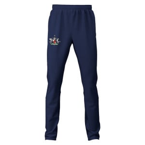 Classic Cricket Trousers