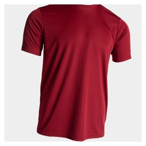 Castore Short Sleeve Training T-Shirt