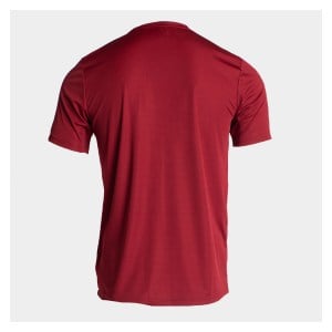 Castore Short Sleeve Training T-Shirt