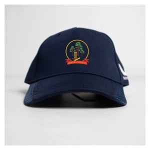 Castore Performance Cap