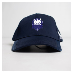 Castore Performance Cap