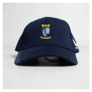 Castore Performance Cap