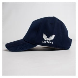 Castore Performance Cap