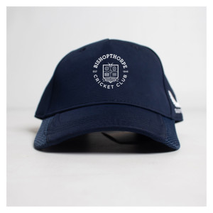 Castore Performance Cap