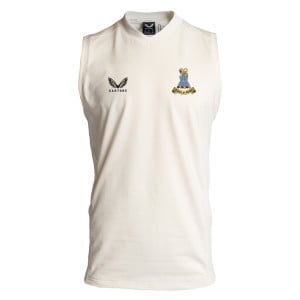 Castore Cricket Vest