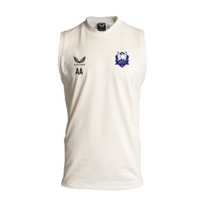 Castore Cricket Vest