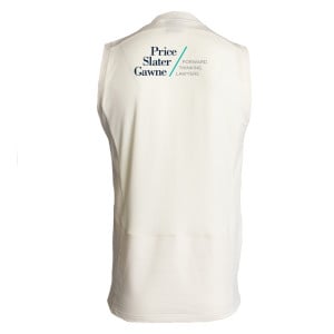 Castore Cricket Vest