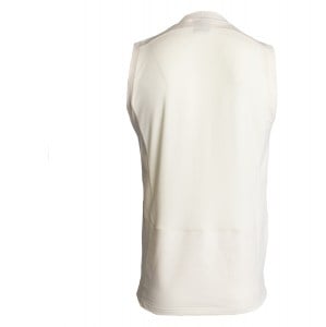 Castore Cricket Vest