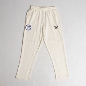 Castore Cricket Trousers