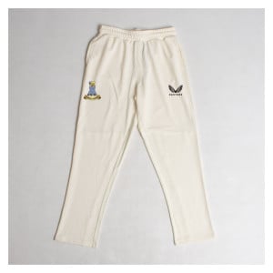 Castore Cricket Trousers