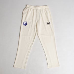 Castore Cricket Trousers