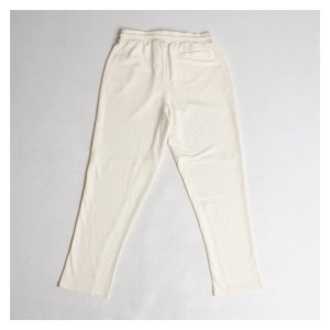 Castore Cricket Trousers