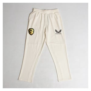 Castore Cricket Trousers