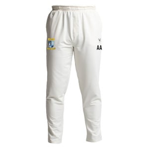 Castore Cricket Trousers