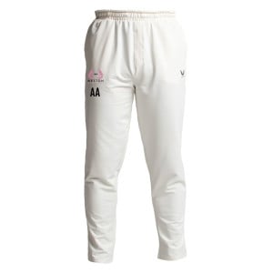 Castore Cricket Trousers