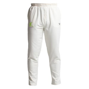 Castore Cricket Trousers