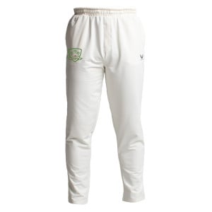 Castore Cricket Trousers