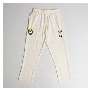 Castore Cricket Trousers