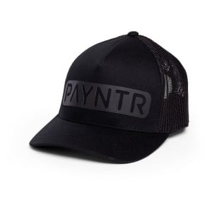 PAYNTR Flow X - Flex Fit Cap