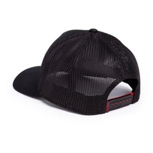 PAYNTR Flow X - Flex Fit Cap